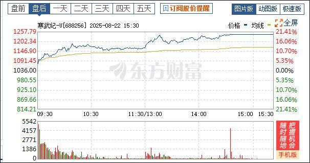 港澳新闻